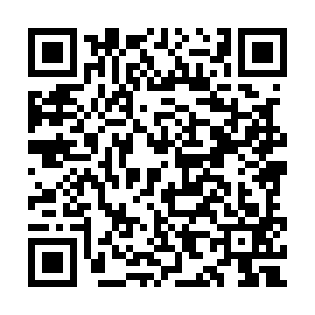 QR code for OH81938
