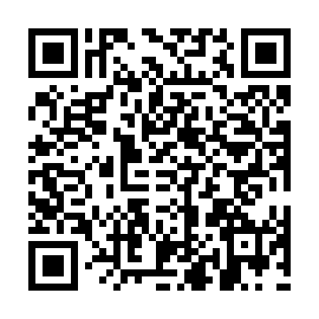 QR code for OH82409