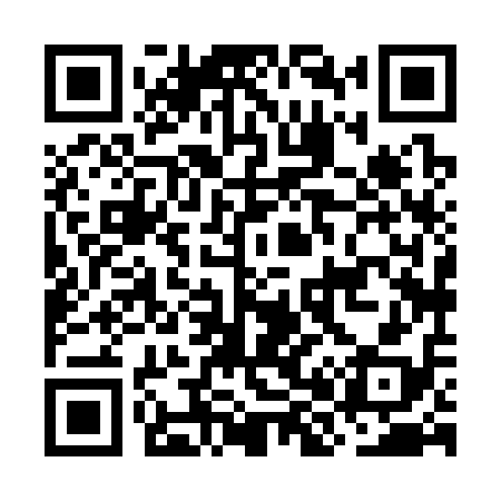 QR code for OH8318