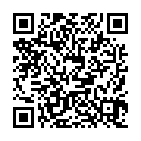 QR code for OH8505
