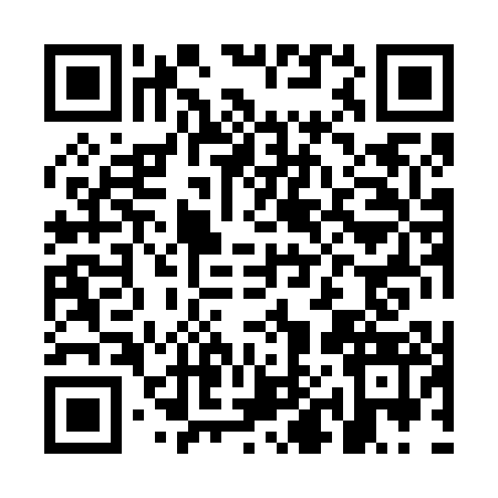 QR code for OH86038