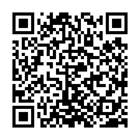 QR code for OH8638