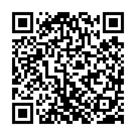 QR code for OH8659