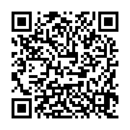 QR code for OH8984