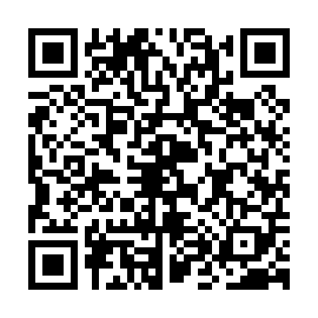QR code for OH90097