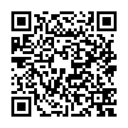 QR code for OH91396