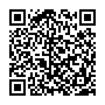 QR code for OH9236