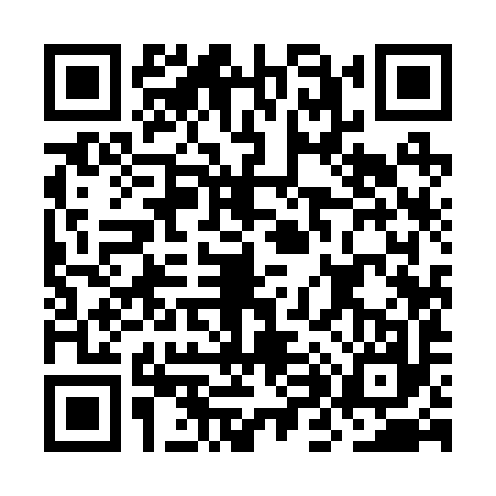 QR code for OH92974