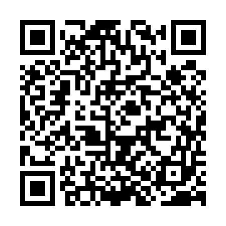 QR code for OH9553