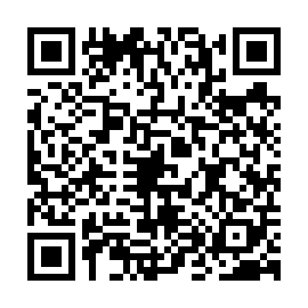 QR code for OH96085