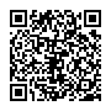 QR code for OH96196