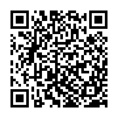 QR code for OHA044