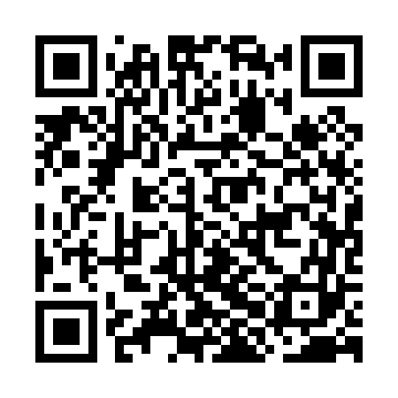 QR code for OHA063