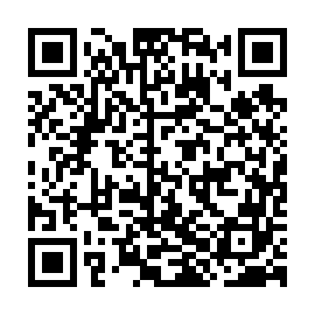 QR code for OHA662