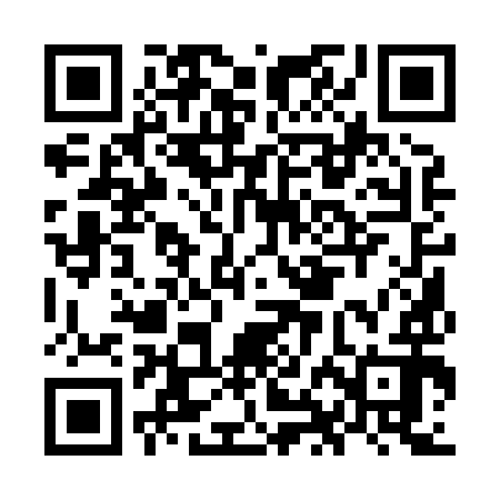 QR code for OHA892