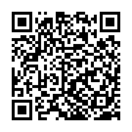 QR code for OHB710