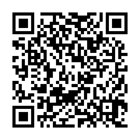 QR code for OHB904