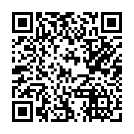 QR code for OHC145