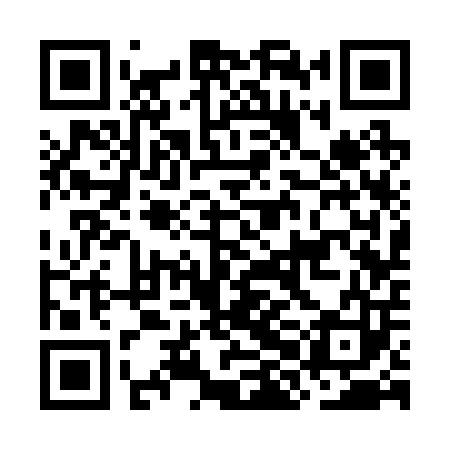 QR code for OHC203