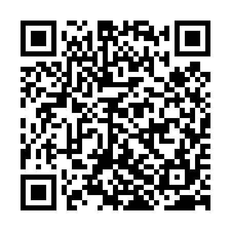 QR code for OHC414