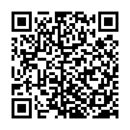 QR code for OHC570