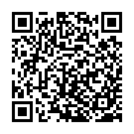 QR code for OHC787