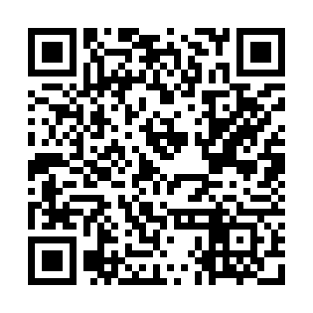 QR code for OHC963