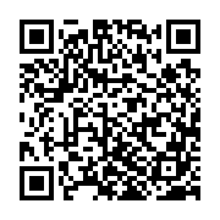 QR code for OHD762