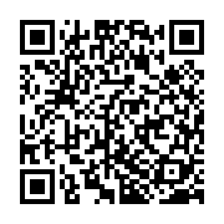 QR code for OHE069