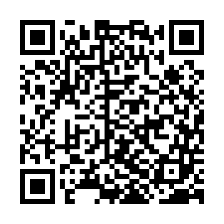 QR code for OHE143
