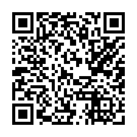 QR code for OHE811