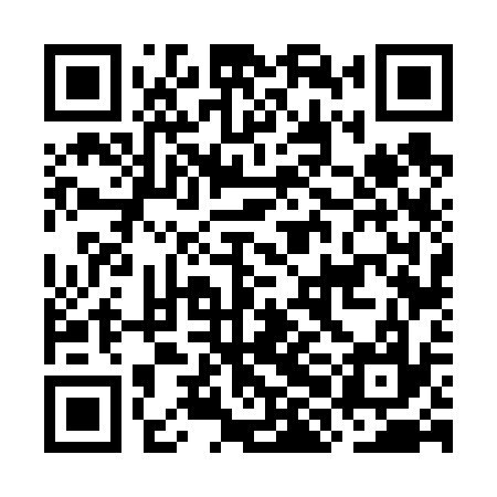 QR code for OHF637