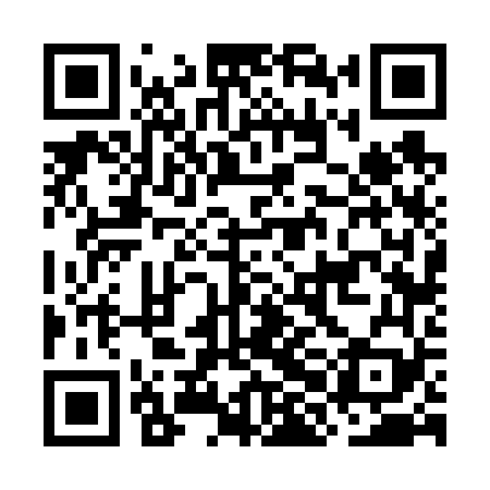 QR code for OHF669