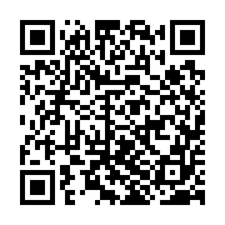 QR code for OHF752