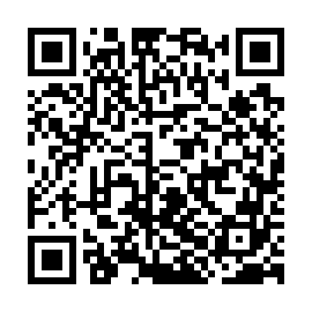 QR code for OHF762