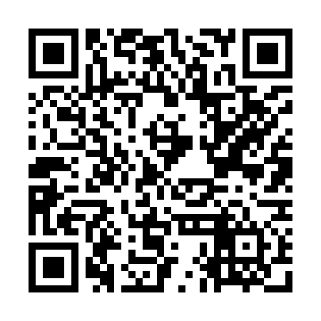 QR code for OHF974