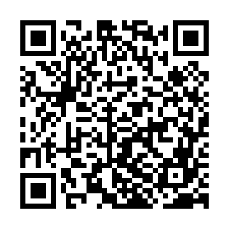 QR code for OHG066