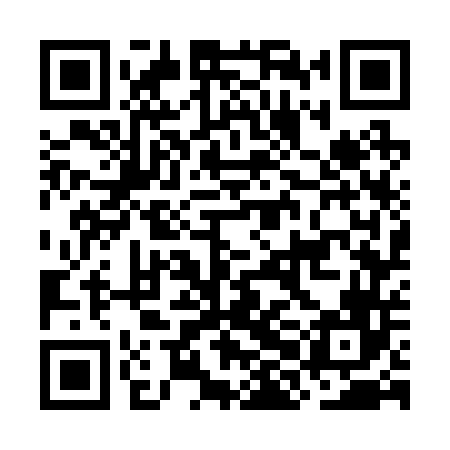 QR code for OHG246