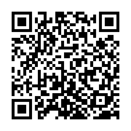 QR code for OHG568