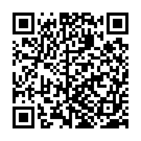QR code for OHG753