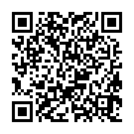 QR code for OHG882