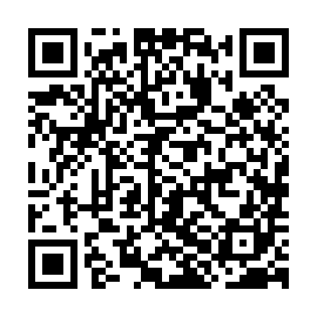 QR code for OHH080