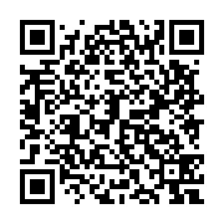 QR code for OHH539