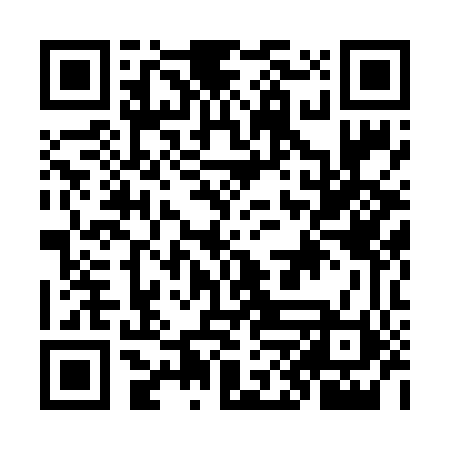 QR code for OHH640