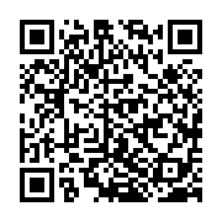QR code for OHH819