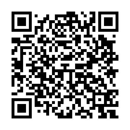 QR code for OHI032