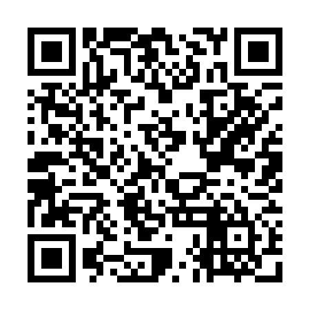 QR code for OHI175