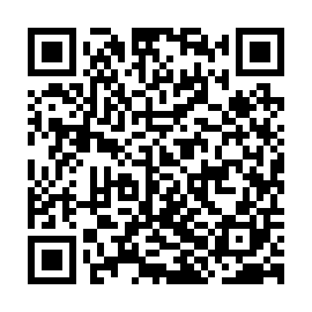 QR code for OHI200