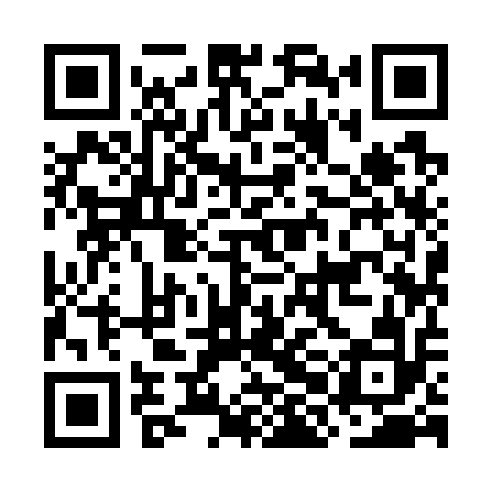 QR code for OHI712