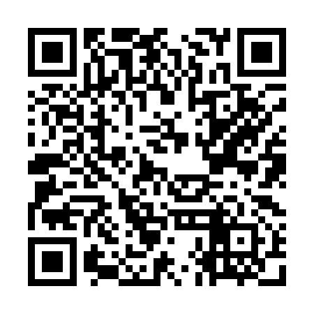 QR code for OHJ192